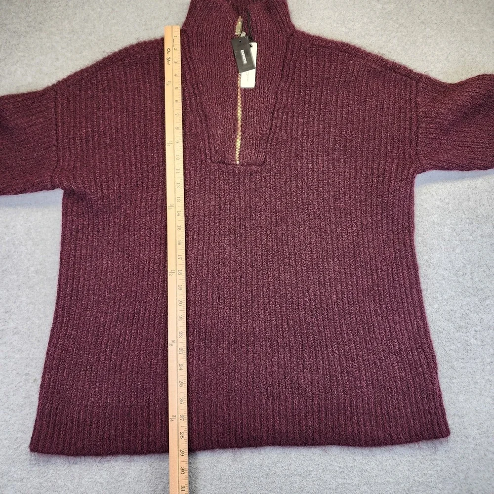 Express nwt new